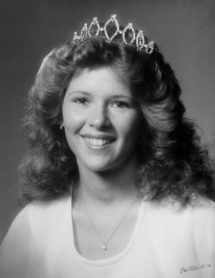 1979-80 Shelley Mutch