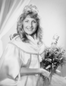 1985-86 Fiona Webber