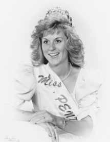1986-87 Evelyn Cornelissen