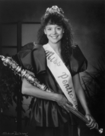 1989-90 Tammy Fitzpatrick